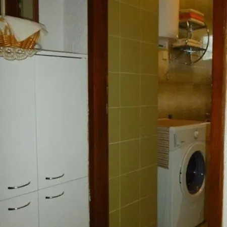 Ferienhaus Holiday Bosi - Free Parking Sinozici